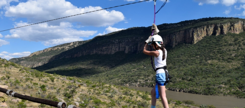 Una escapada romántica con la pareja ayuda a refrescar la relación